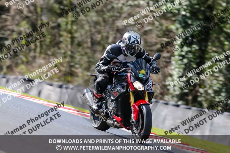 Oulton Park 20th March 2020;PJ Motorsport Photography 2020;anglesey;brands hatch;cadwell park;croft;donington park;enduro digital images;event digital images;eventdigitalimages;mallory;no limits;oulton park;peter wileman photography;racing digital images;silverstone;snetterton;trackday digital images;trackday photos;vmcc banbury run;welsh 2 day enduro